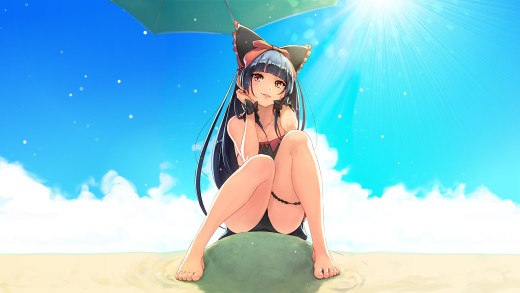 1078682 (a): :1920x1080